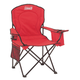Image for article titled 10 Products for the Best Barbecue of Summer 2021